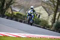 Oulton-Park-21st-March-2020;PJ-Motorsport-Photography-2020;anglesey;brands-hatch;cadwell-park;croft;donington-park;enduro-digital-images;event-digital-images;eventdigitalimages;mallory;no-limits;oulton-park;peter-wileman-photography;racing-digital-images;silverstone;snetterton;trackday-digital-images;trackday-photos;vmcc-banbury-run;welsh-2-day-enduro